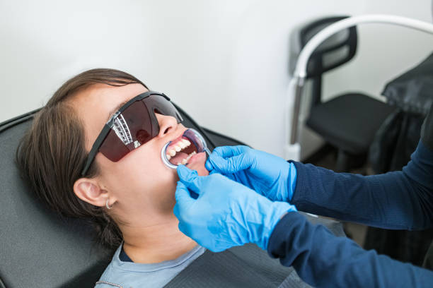 Best Same-Day Emergency Dental Services in Burkburnett, TX
